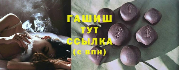 мдпв Магас