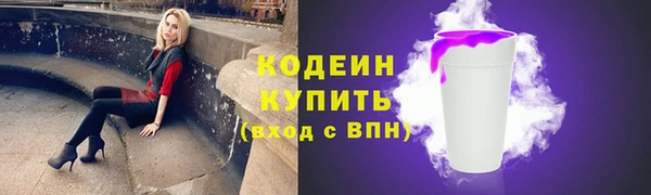 мдпв Магас