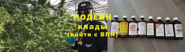 твердый Лабытнанги